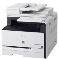 Canon MF8230 טונר למדפסת